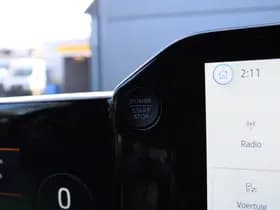 Ford Tourneo Custom PHEV L1H1 Sport thumbnail 33