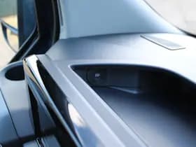 Ford Tourneo Custom PHEV L1H1 Sport thumbnail 34