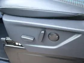 Ford Tourneo Custom PHEV L1H1 Sport thumbnail 38