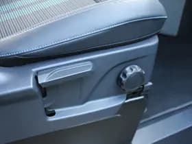 Ford Tourneo Custom PHEV L1H1 Sport thumbnail 39