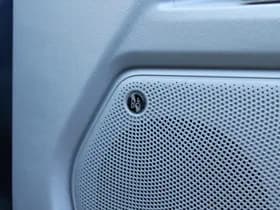 Ford Tourneo Custom PHEV L1H1 Sport thumbnail 40