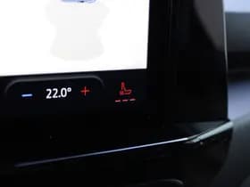 Ford Tourneo Custom PHEV L1H1 Sport thumbnail 42