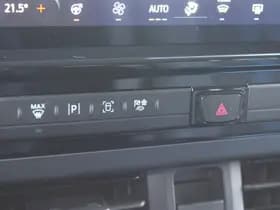 Ford Tourneo Custom PHEV L1H1 Sport thumbnail 43