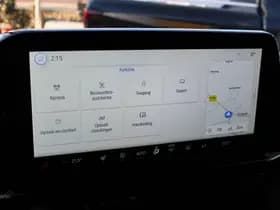 Ford Tourneo Custom PHEV L1H1 Sport thumbnail 45