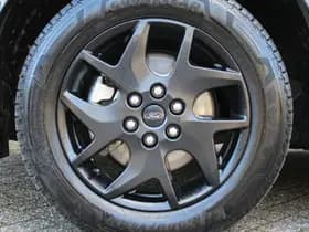 Ford Tourneo Custom PHEV L1H1 Sport thumbnail 7