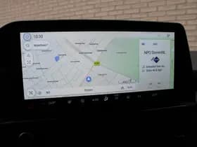 Ford Tourneo Custom PHEV L1H1 Active X thumbnail 18