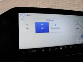 Ford Tourneo Custom PHEV L1H1 Active X thumbnail 20