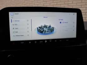 Ford Tourneo Custom PHEV L1H1 Active X thumbnail 22