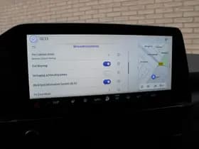 Ford Tourneo Custom PHEV L1H1 Active X thumbnail 25