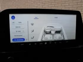 Ford Tourneo Custom PHEV L1H1 Active X thumbnail 26