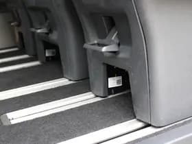 Ford Tourneo Custom PHEV L1H1 Active X thumbnail 29