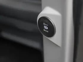 Ford Tourneo Custom PHEV L1H1 Active X thumbnail 31