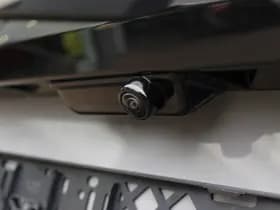 Ford Tourneo Custom PHEV L1H1 Active X thumbnail 33