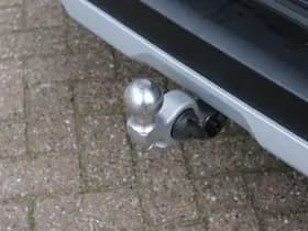 Ford Tourneo Custom PHEV L1H1 Active X thumbnail 35