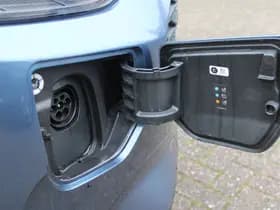 Ford Tourneo Custom PHEV L1H1 Active X thumbnail 40