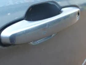 Ford Tourneo Custom PHEV L1H1 Active X thumbnail 41