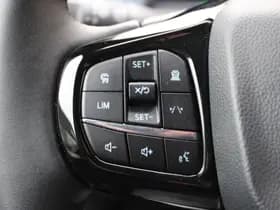 Ford Tourneo Custom PHEV L1H1 Active X thumbnail 8