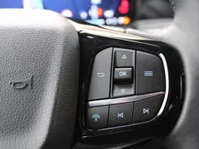 Ford Tourneo Custom PHEV L1H1 Active X thumbnail 9