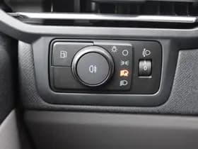 Ford Tourneo Custom PHEV L1H1 Active X thumbnail 10