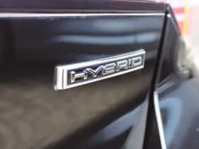 Opel Astra 1.6 Hybrid Ultimate thumbnail 12