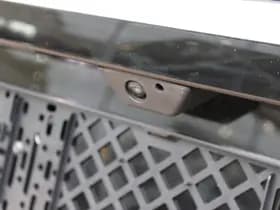 Opel Astra 1.6 Hybrid Ultimate thumbnail 13