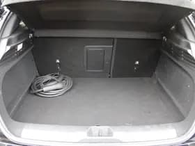 Opel Astra 1.6 Hybrid Ultimate thumbnail 14