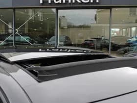 Opel Astra 1.6 Hybrid Ultimate thumbnail 19