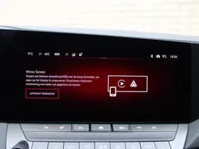 Opel Astra 1.6 Hybrid Ultimate thumbnail 20