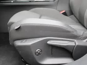 Opel Astra 1.6 Hybrid Ultimate thumbnail 21