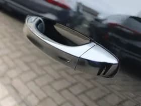 Opel Astra 1.6 Hybrid Ultimate thumbnail 23