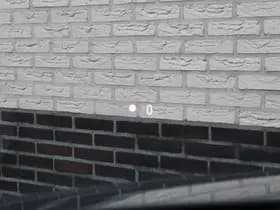 Opel Astra 1.6 Hybrid Ultimate thumbnail 24