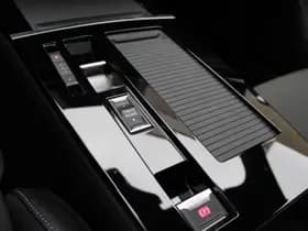 Opel Astra 1.6 Hybrid Ultimate thumbnail 30