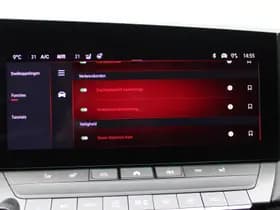 Opel Astra 1.6 Hybrid Ultimate thumbnail 31