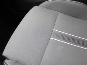 Opel Astra 1.6 Hybrid Ultimate thumbnail 34