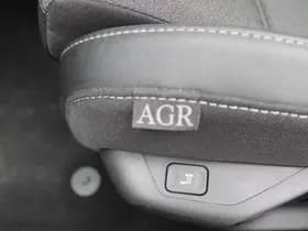 Opel Astra 1.6 Hybrid Ultimate thumbnail 35