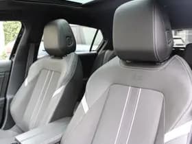 Opel Astra 1.6 Hybrid Ultimate thumbnail 36