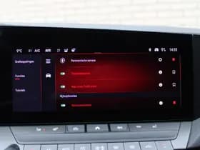 Opel Astra 1.6 Hybrid Ultimate thumbnail 37