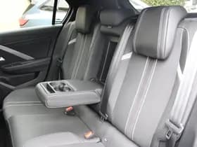 Opel Astra 1.6 Hybrid Ultimate thumbnail 38