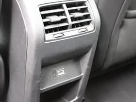 Opel Astra 1.6 Hybrid Ultimate thumbnail 39