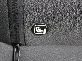 Opel Astra 1.6 Hybrid Ultimate thumbnail 40