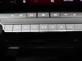 Opel Astra 1.6 Hybrid Ultimate thumbnail 41