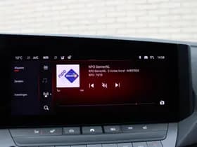 Opel Astra 1.6 Hybrid Ultimate thumbnail 42