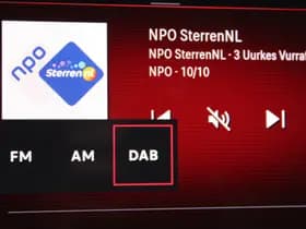 Opel Astra 1.6 Hybrid Ultimate thumbnail 43