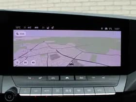 Opel Astra 1.6 Hybrid Ultimate thumbnail 45