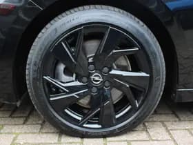 Opel Astra 1.6 Hybrid Ultimate thumbnail 7