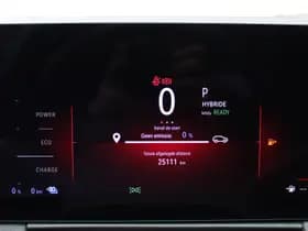 Opel Astra 1.6 Hybrid Ultimate thumbnail 9