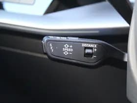 Audi A3 Sportback 35 TFSI edition one thumbnail 13