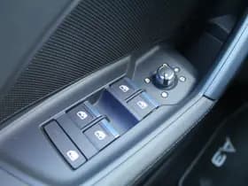 Audi A3 Sportback 35 TFSI edition one thumbnail 21