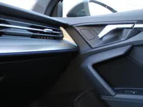 Audi A3 Sportback 35 TFSI edition one thumbnail 23