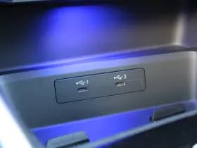 Audi A3 Sportback 35 TFSI edition one thumbnail 25